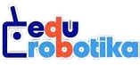 Edurobotika